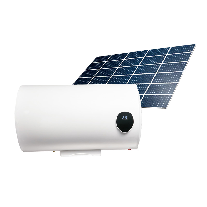 Yuexiang series of solar photovoltaic water heater