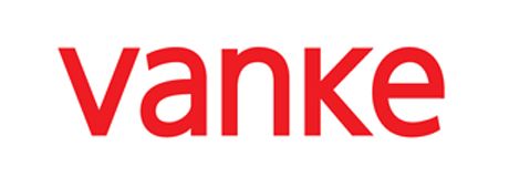 Vanke Group