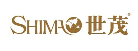 ShiMao Group