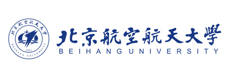 Beijing University of Aeronautics and Astronautics