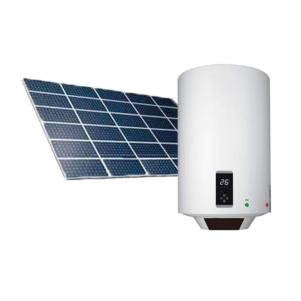 Solar photovoltaic water heater Changxiang series (s)