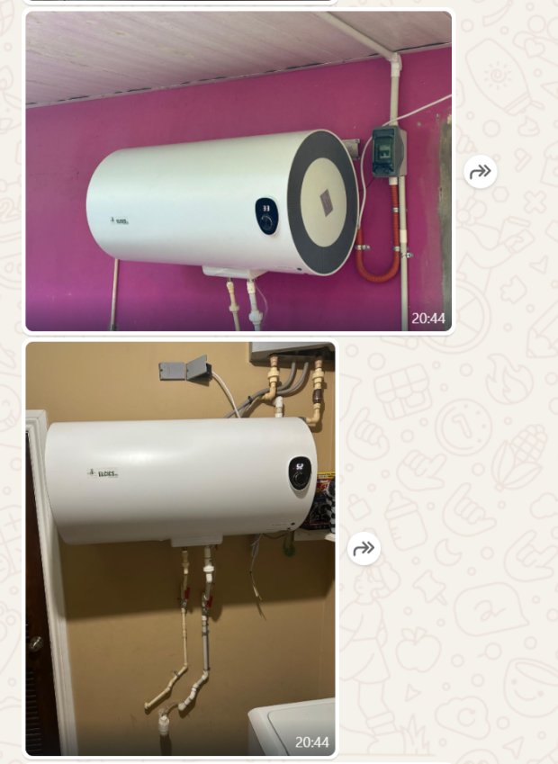 海外市场安装集锦(图3)